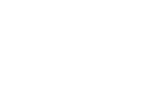 SLC Audit Registered Charted Accountant