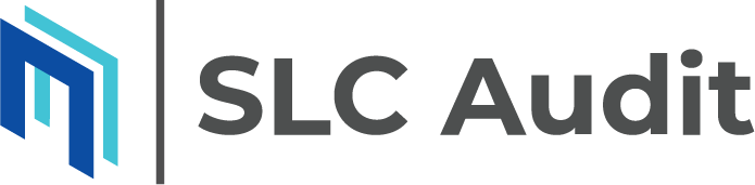 SLC Audit